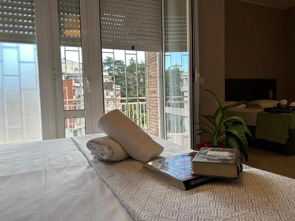 Villa Angeli — foto 5