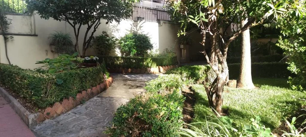 Villa Angeli — foto 6