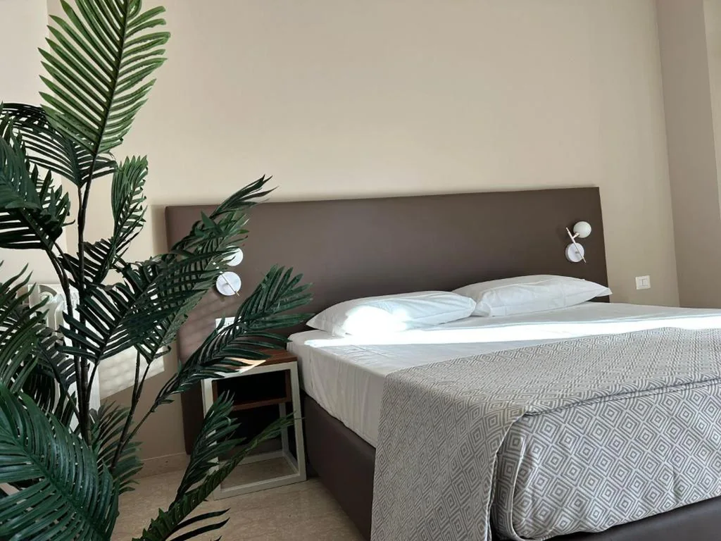 Villa Angeli — foto 7