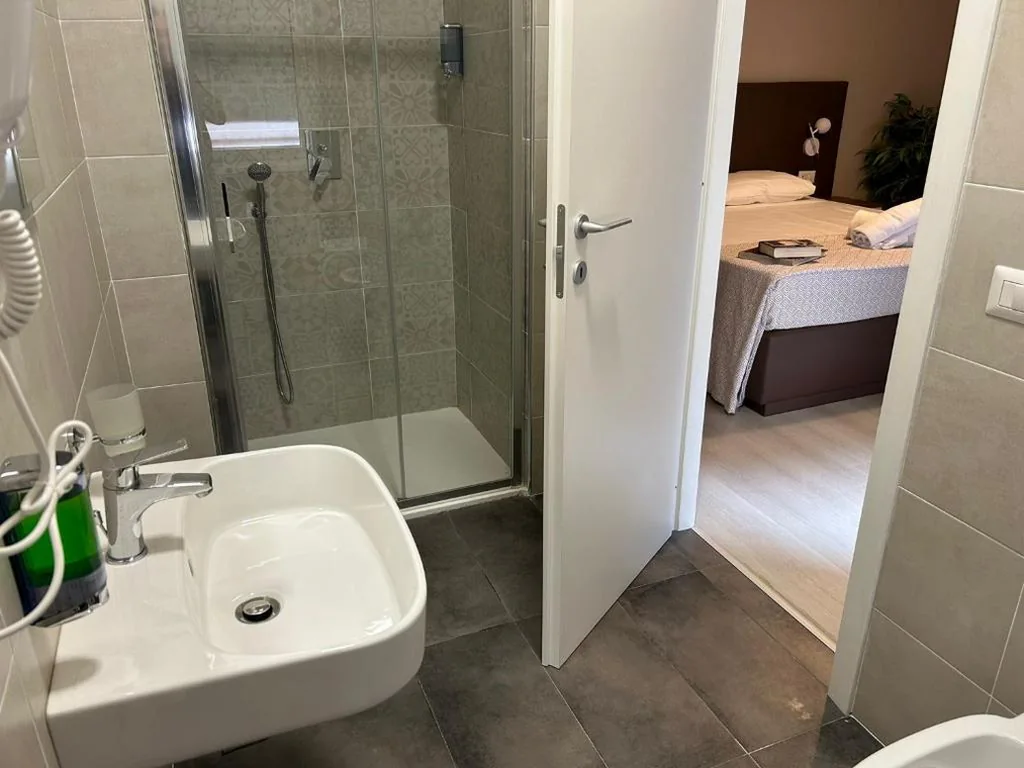 Villa Angeli — foto 8