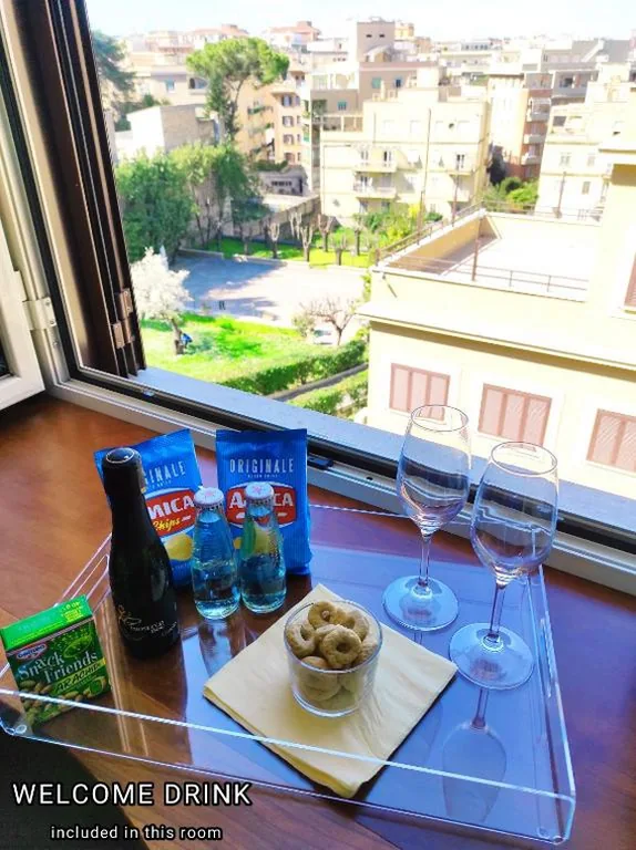 Villa Angelina — foto 4