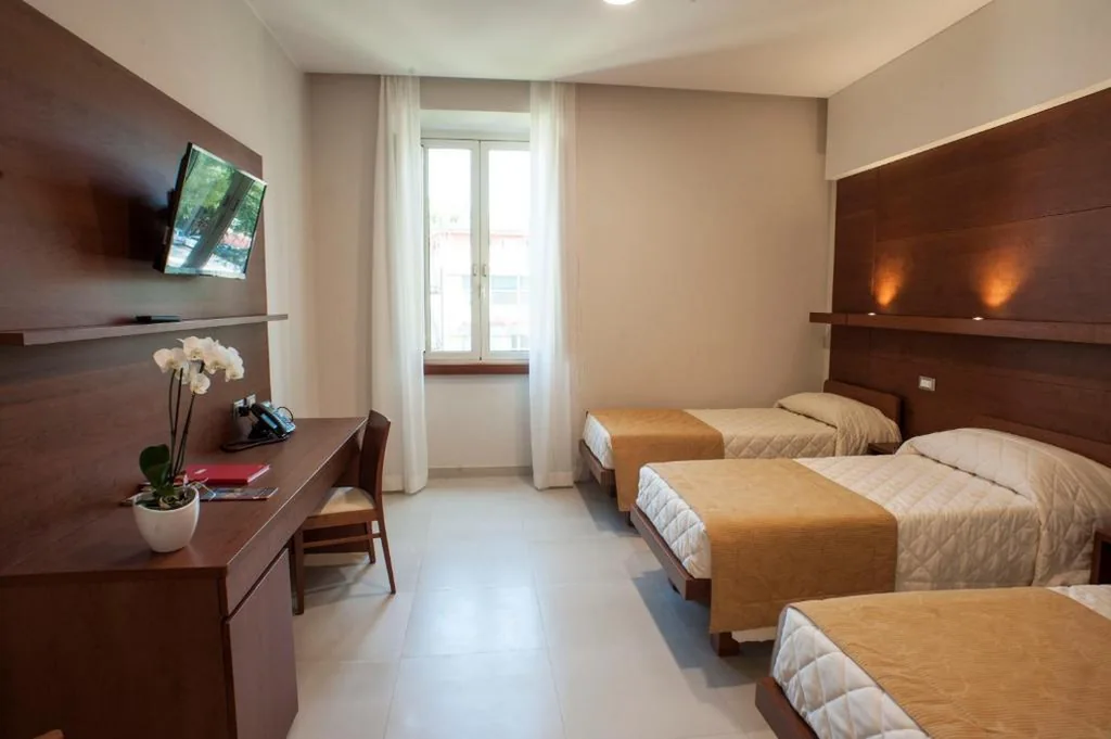 Villa Angelina — foto 5