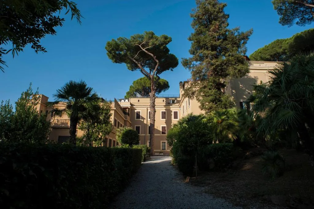 Villa Angelina — foto 6