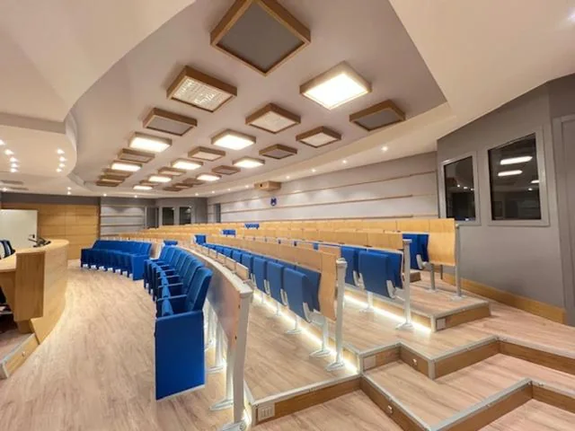 Villa Angelina — foto 7