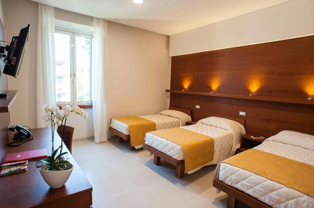Villa Angelina — foto 8