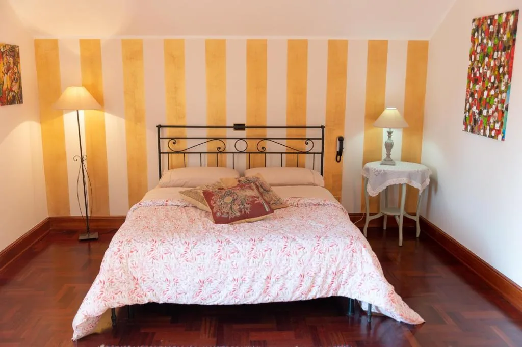 Villa Annamaria — foto 8