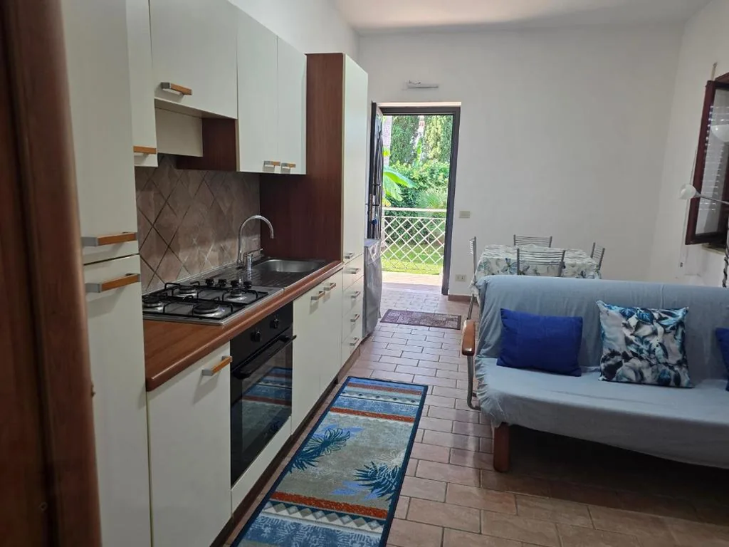 Villa Argentina — foto 3