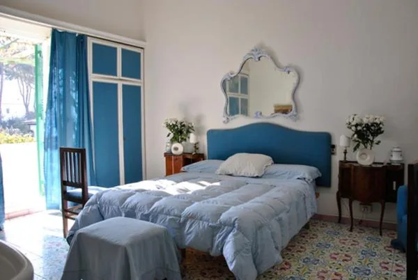 Villa Argentina — foto 5