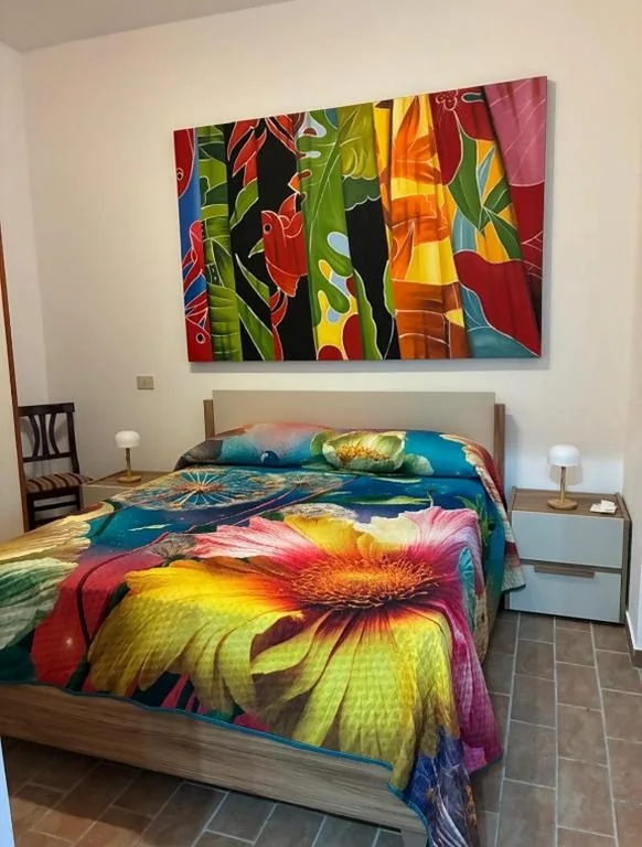 Villa Argentina — foto 6