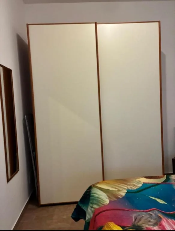 Villa Argentina — foto 8