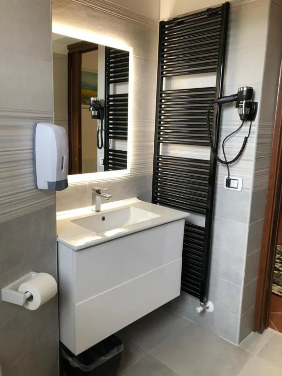 Villa Aurora — foto 3