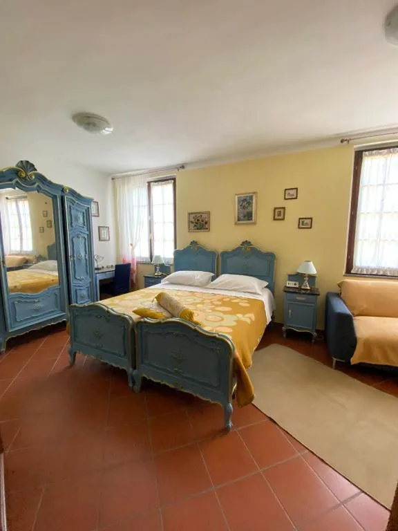 Villa Aurora — foto 7