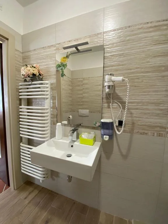 Villa Aurora — foto 8