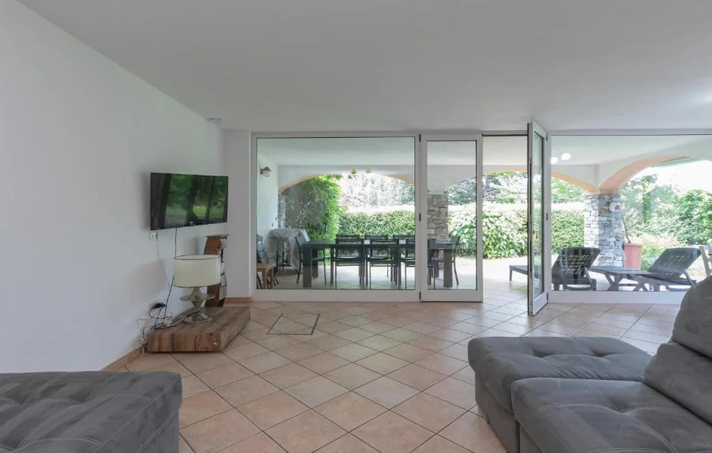 Villa Begonia — foto 4