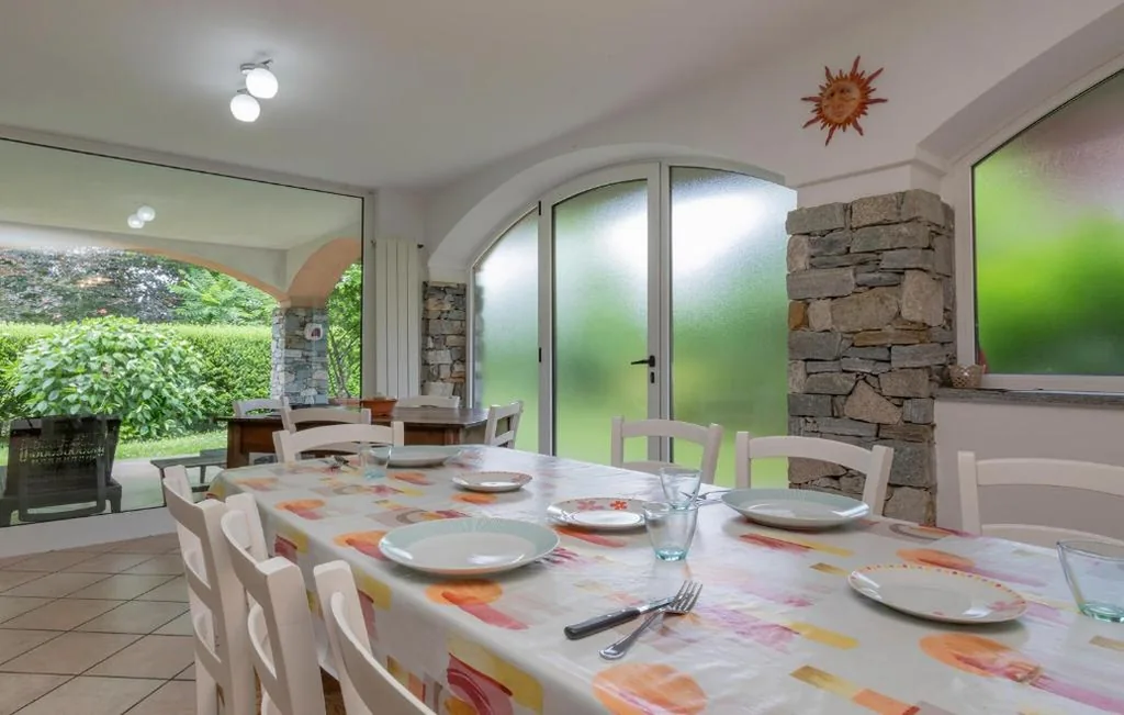 Villa Begonia — foto 5