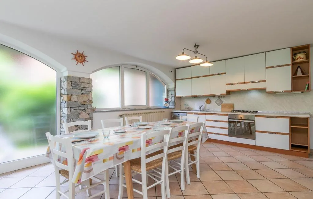 Villa Begonia — foto 6