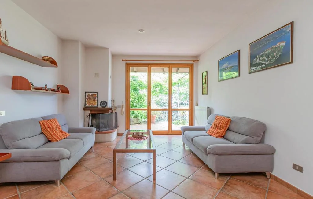 Villa Begonia — foto 7
