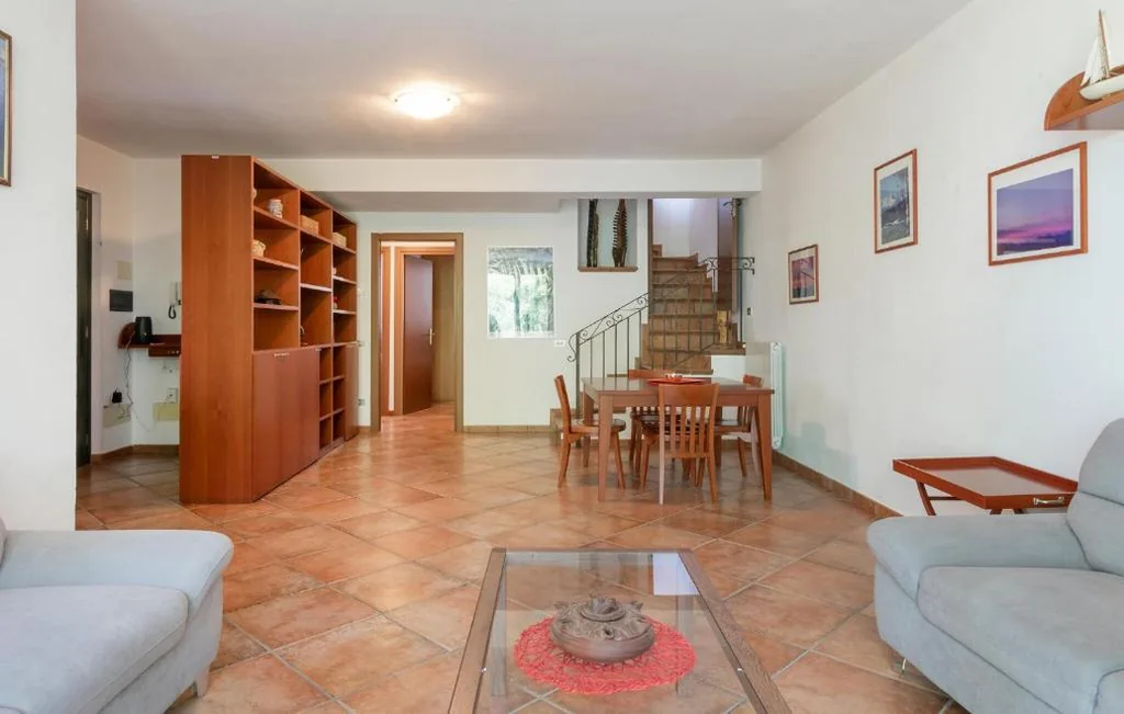 Villa Begonia — foto 8