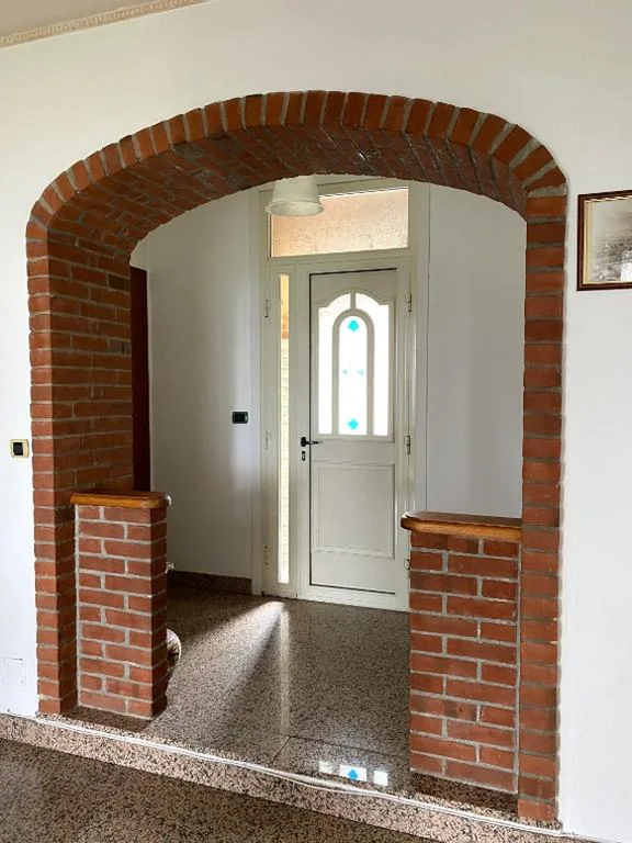 Villa Belvedere
