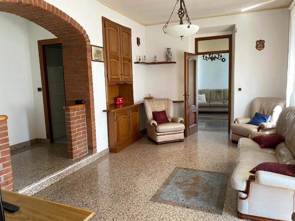 Villa Belvedere — foto 3