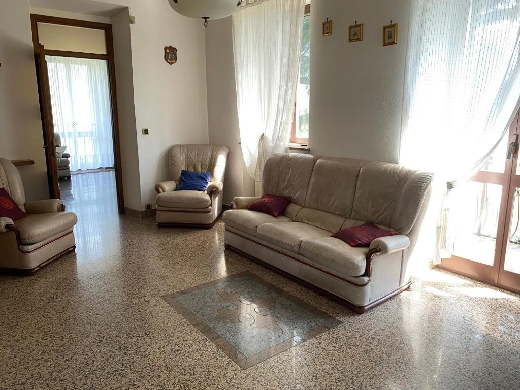 Villa Belvedere — foto 4