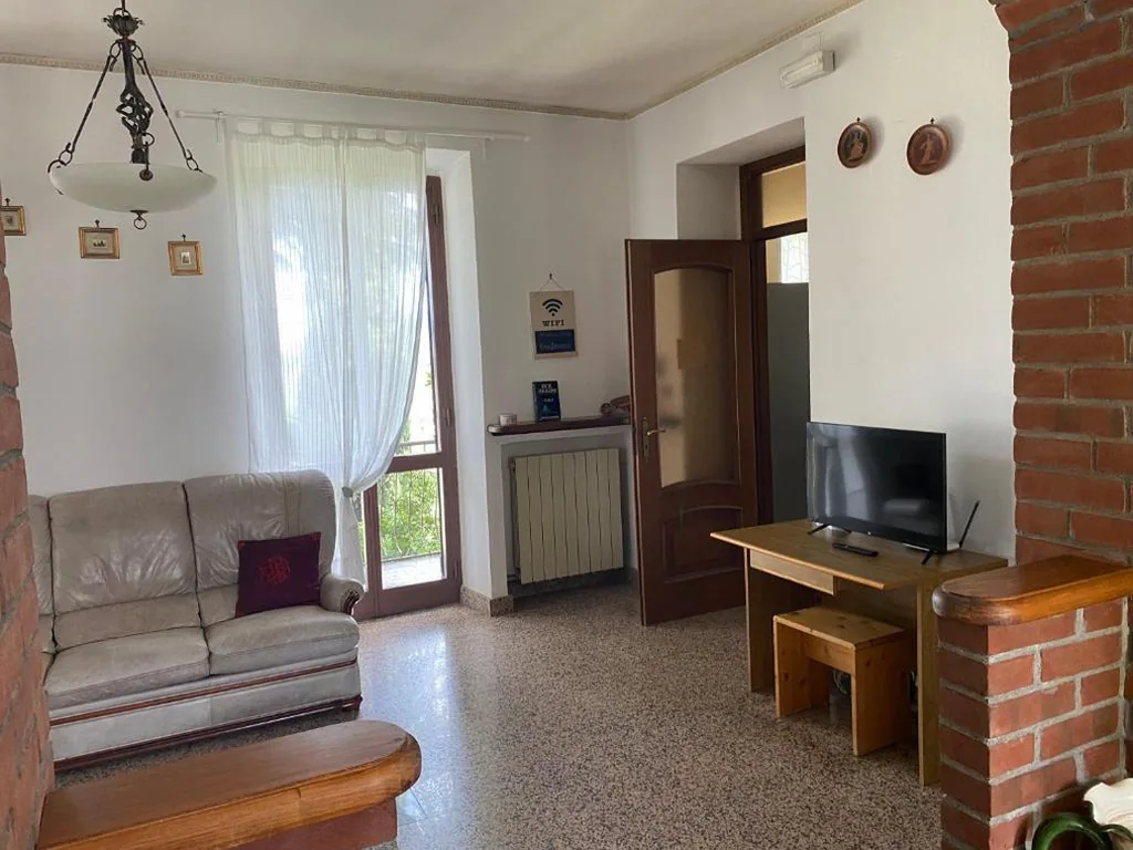 Villa Belvedere — foto 5
