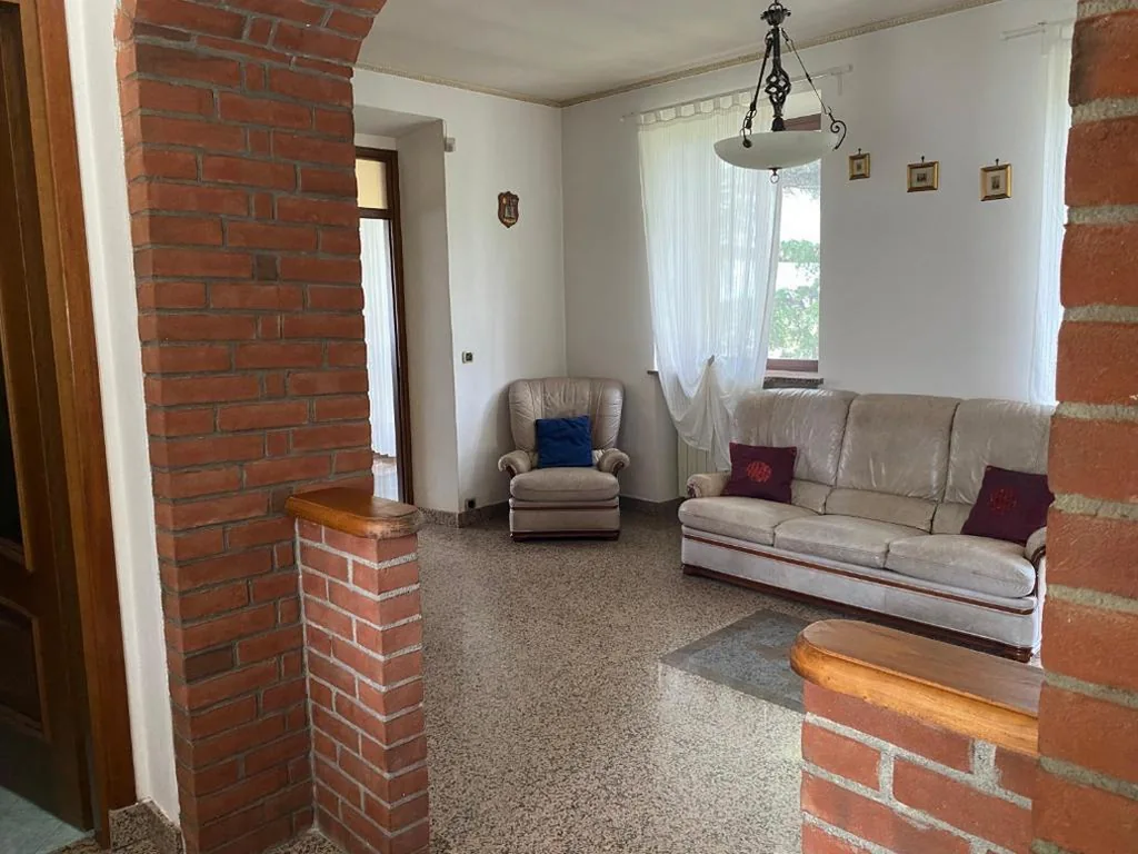 Villa Belvedere — foto 6