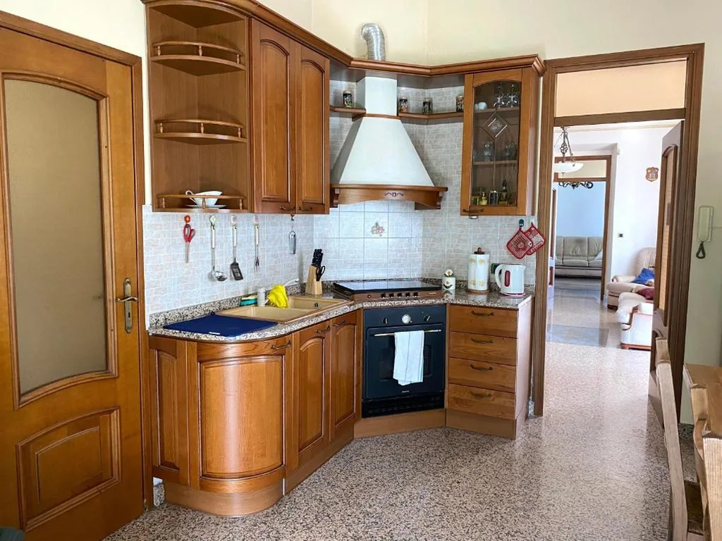 Villa Belvedere — foto 7