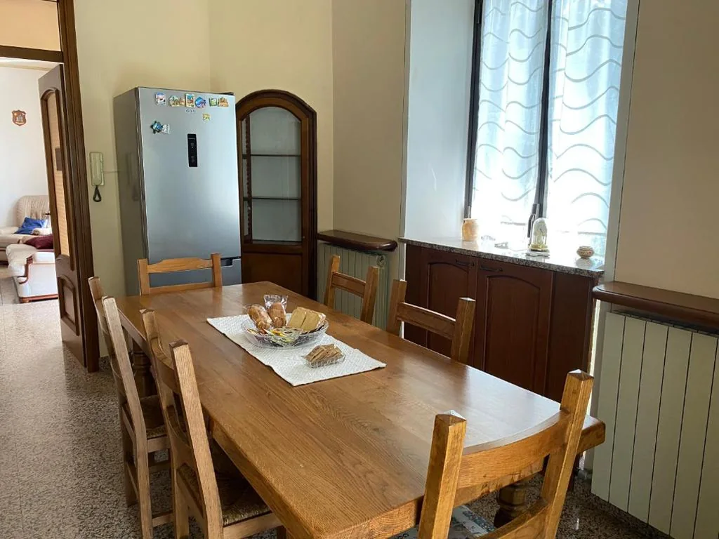 Villa Belvedere — foto 8