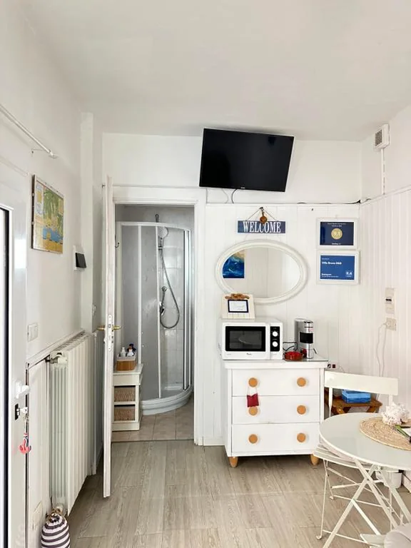 Villa Bruna B&B — foto 4