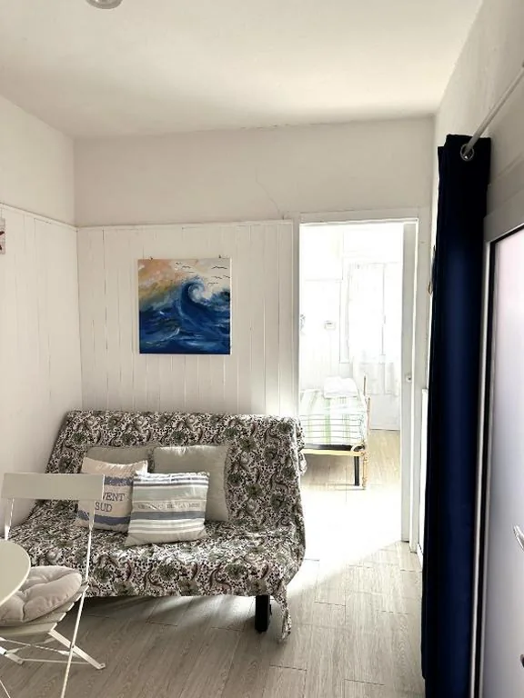 Villa Bruna B&B — foto 5
