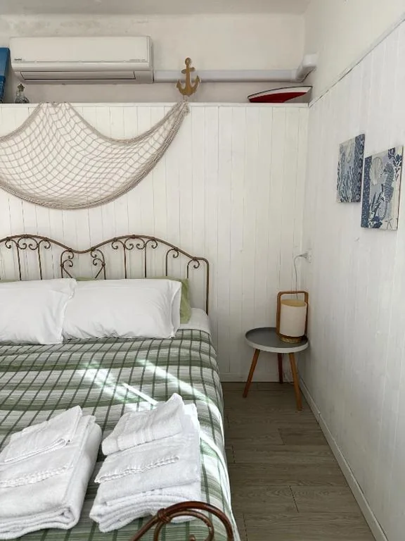 Villa Bruna B&B — foto 7
