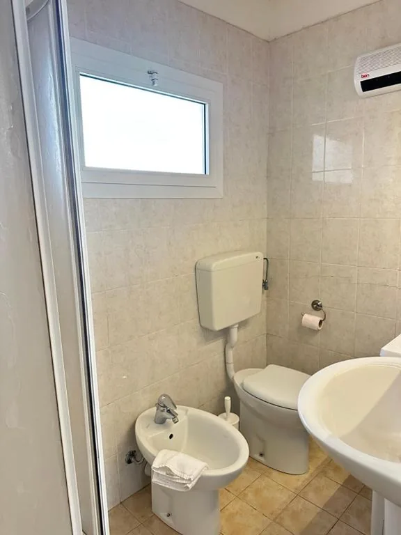 Villa Bruna B&B — foto 8
