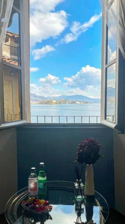 Villa Ca’ Vegia