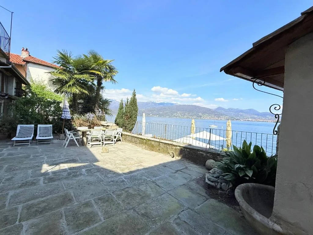 Villa Ca’ Vegia — foto 3