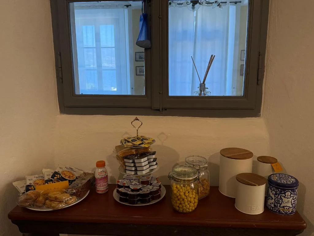 Villa Ca’ Vegia — foto 6