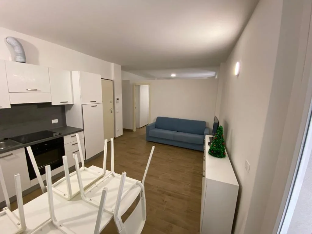Villa Canepa — foto 5