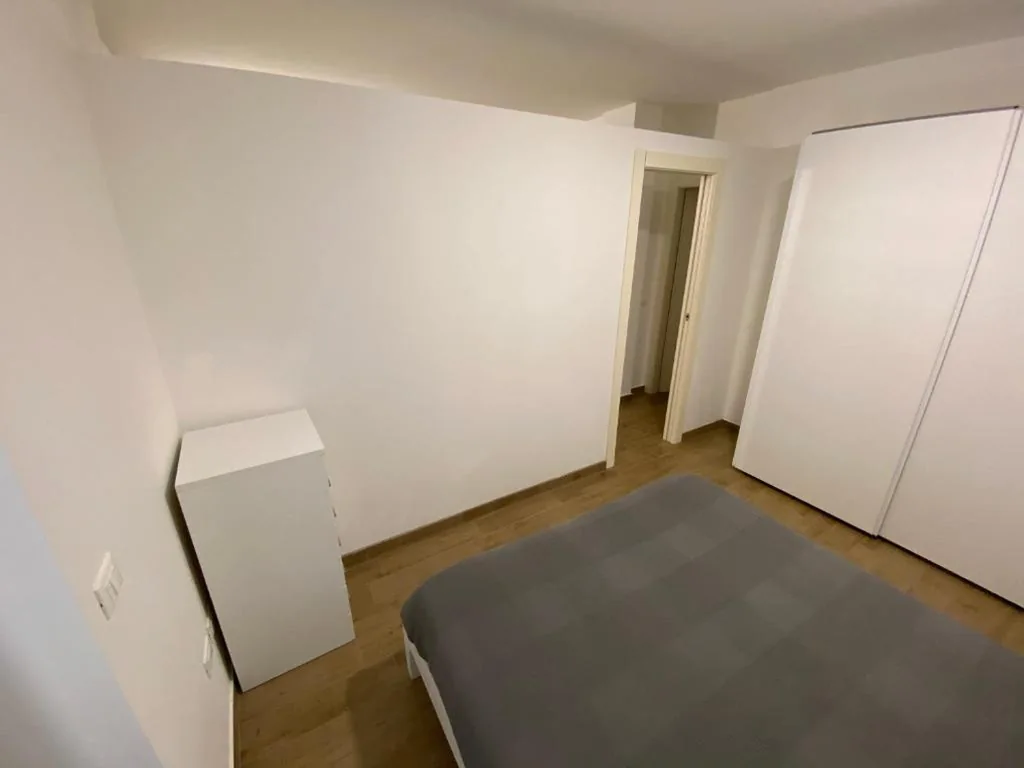 Villa Canepa — foto 7