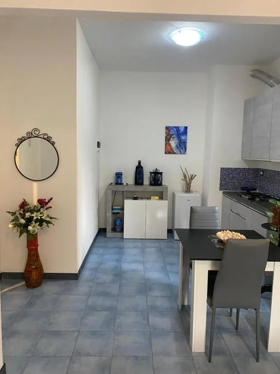 Villa Caribe affittacamere — foto 4