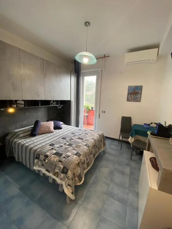 Villa Caribe affittacamere — foto 7