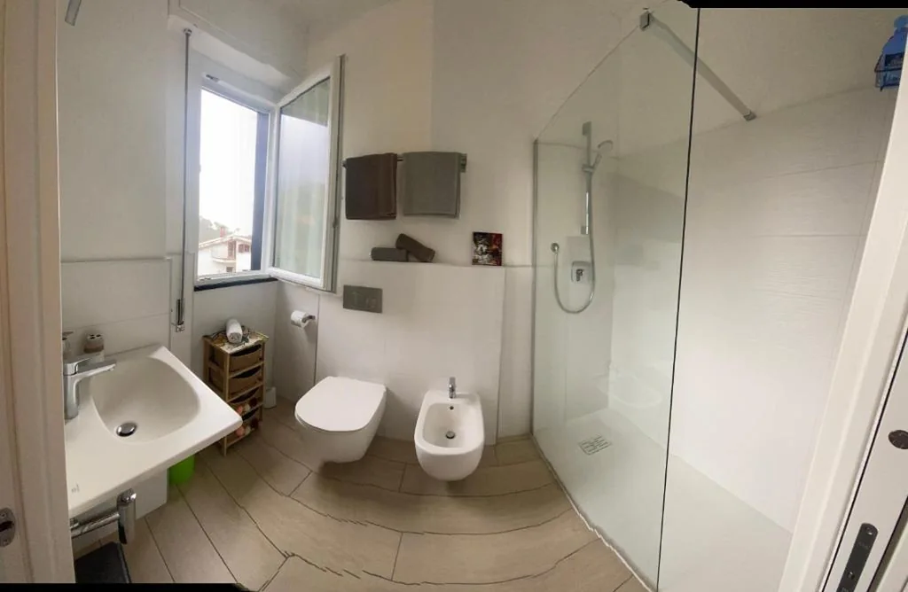Villa Caribe affittacamere — foto 8