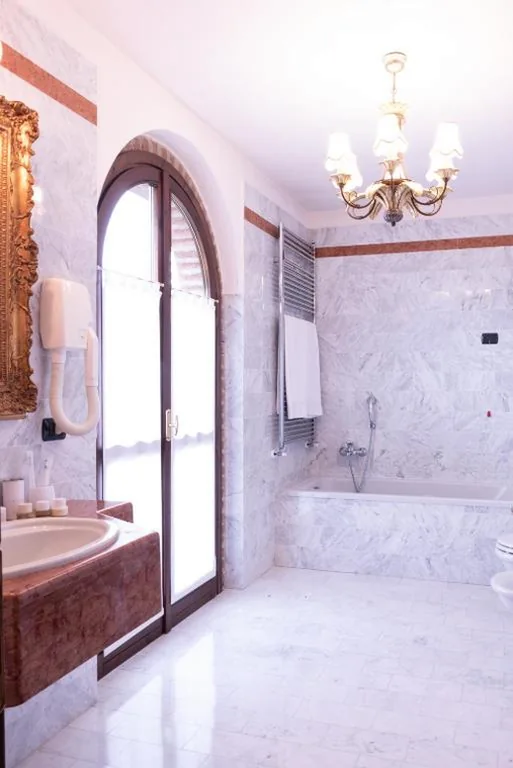 Villa Castelletto — foto 8