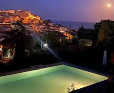 Villa Caterina — foto 4