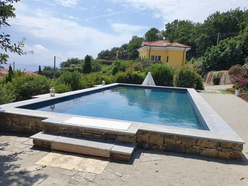 Villa Caterina — foto 5