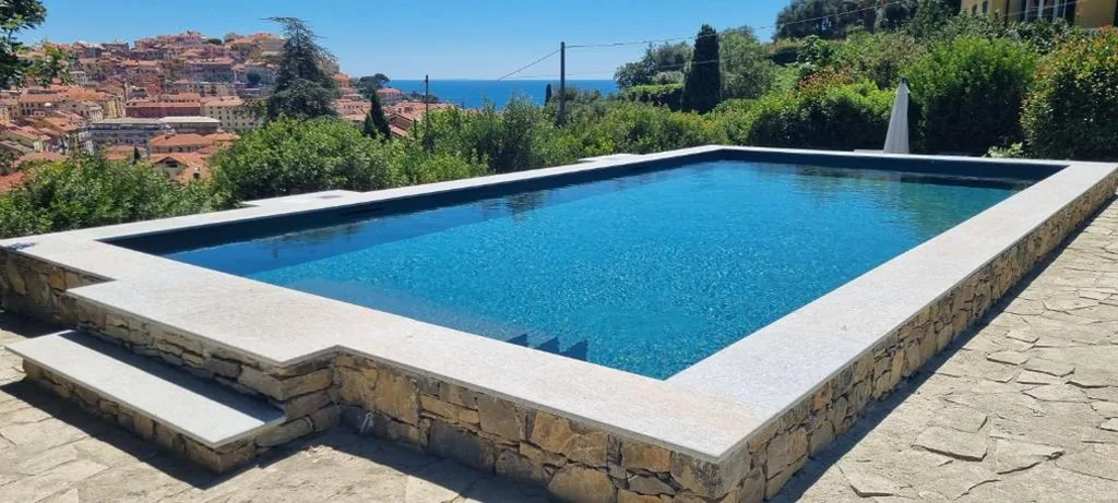 Villa Caterina — foto 6