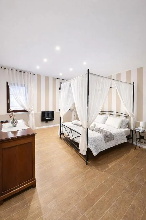 Villa Celeste