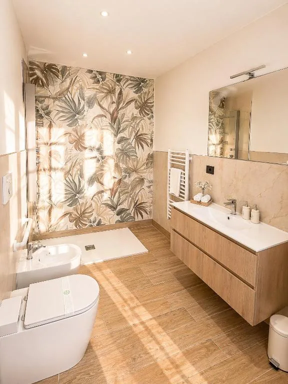 Villa Celeste — foto 3