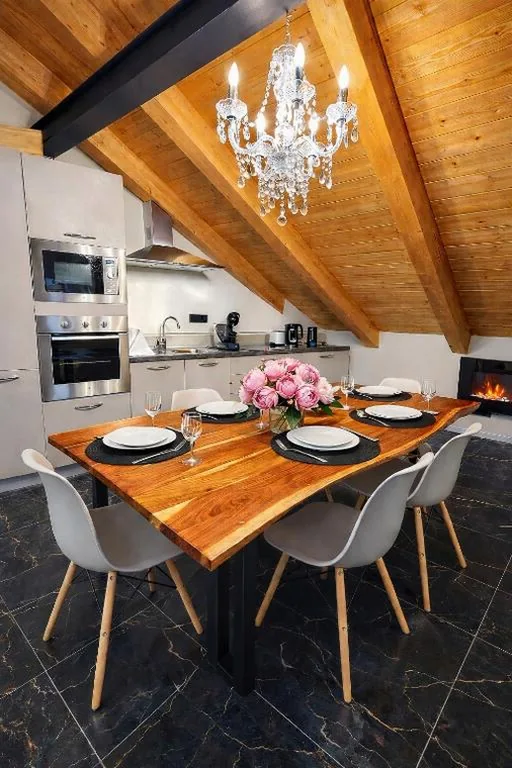 Villa Celeste — foto 5