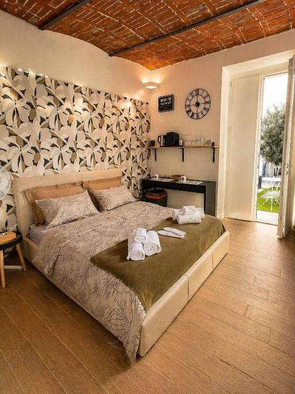 Villa Celeste — foto 7