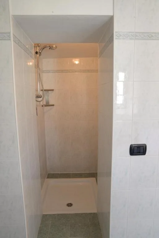 Villa Chiara Hotel — foto 3